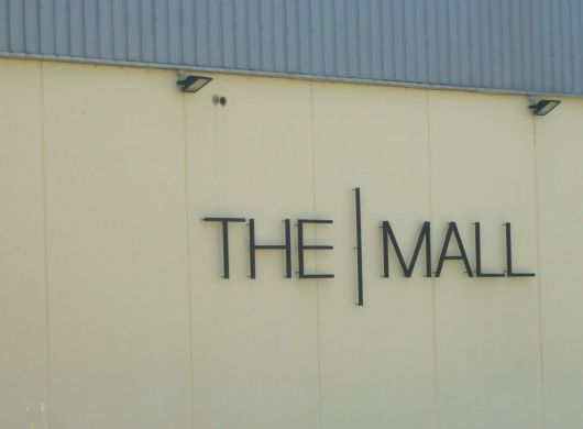 Shopping e Saldi: dal 7 luglio sconti al The Mall di Firenze