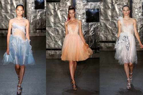 RODARTE
