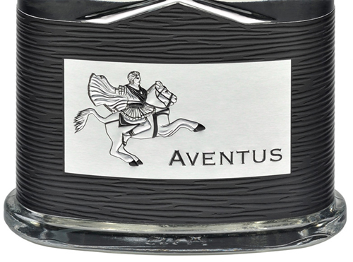 Aventus, il profumo di Creed ispirato a Napoleone