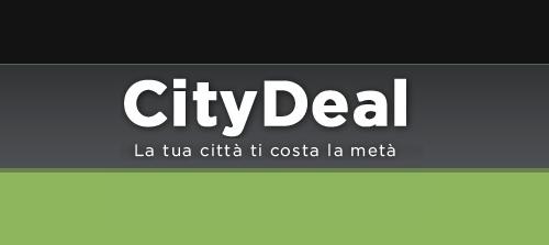CityDeal