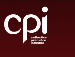 Collection Premiere Istambul: dal 26 al 28 agosto 2010