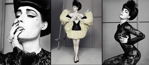 dita-sexy-torera
