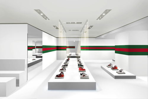gucci-temporary-tokio