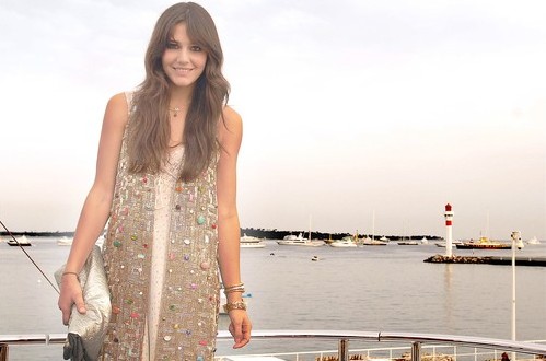 margherita missoni