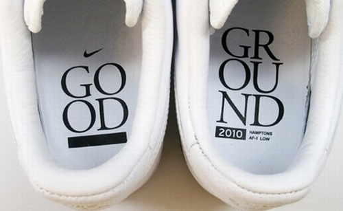 nike-air-force-1-03