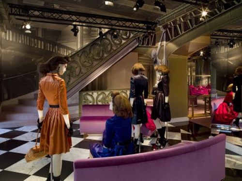 prada_temporary_shop3