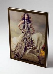roberto-cavalli-40th-anniversary