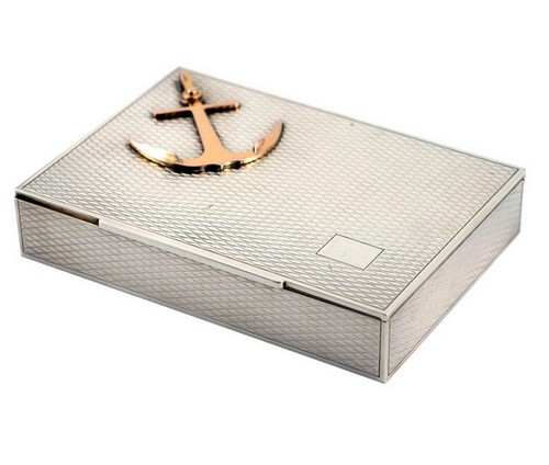 scatola-hermes