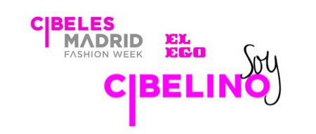 Settimana della Moda di Madrid, calendario eventi dal 17 al 23 settembre 2010