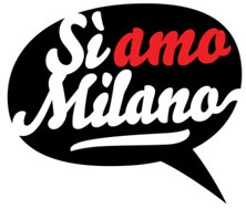 SìAmo Milano, nasce l'associazione per l'immagine della città