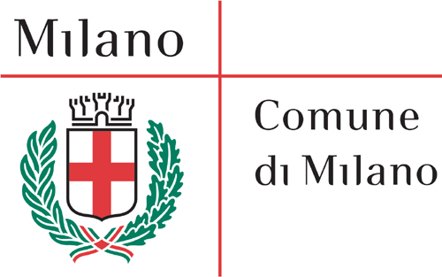 t-shirt-comune-di-milano
