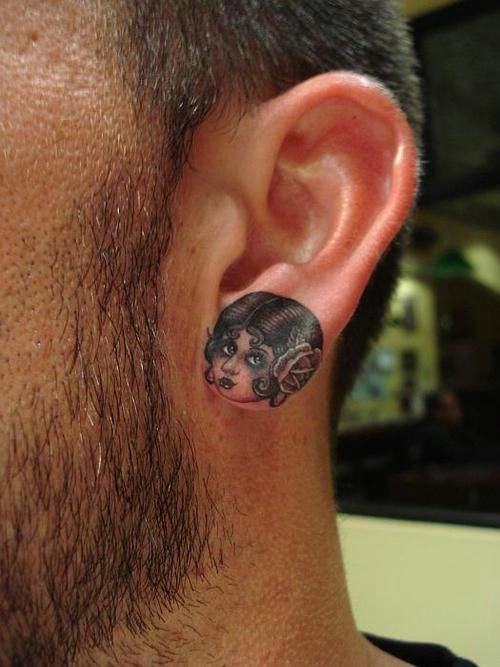 tatuaze_27