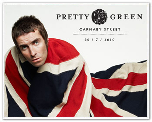 temporary-pretty-green-carnaby-street