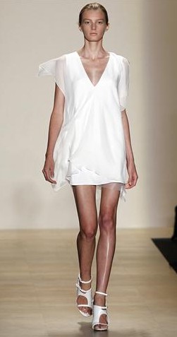 BCBG Max Azria1