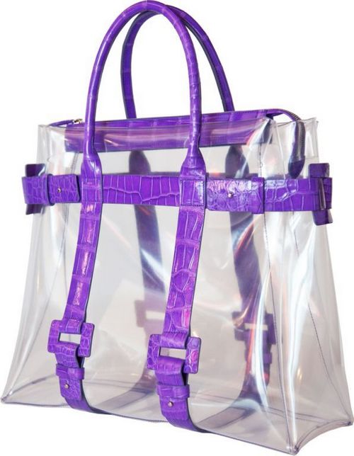 GIOSA_Beach Bags pvc e cocco