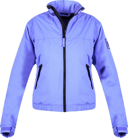 M&N W’s KITEL JACKET