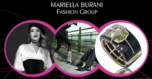 Mariella Burani Fashion Group: un futuro incerto