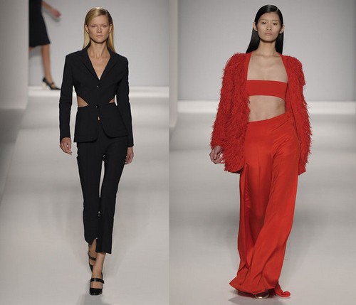Max Mara 12