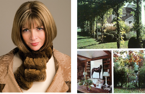 anna-wintour-house-00
