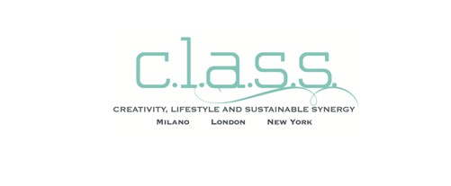 “Selection by C.L.A.S.S” dal 24 al 26 settembre al White di Milano