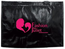 Fashion for Juliet a Verona dal 15 al 18 settembre