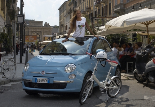 fiat1