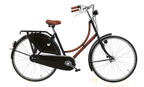 hermes-bicycle
