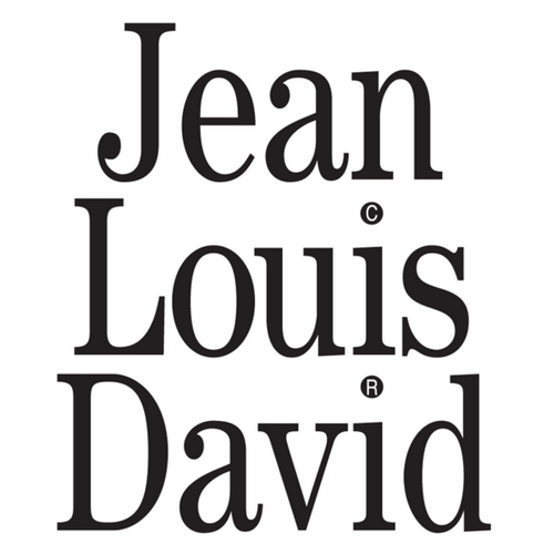 Jean Louis David autunno inverno 2010 2011