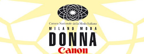 milano moda donna