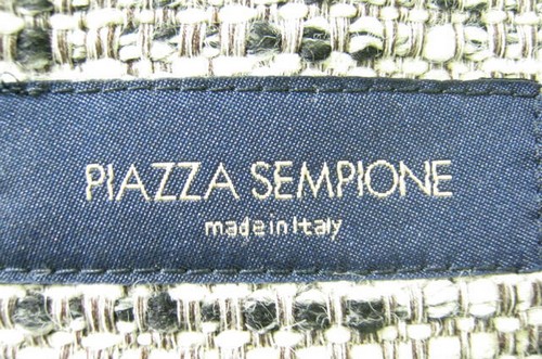 Piazza Sempione lancia nuovo website