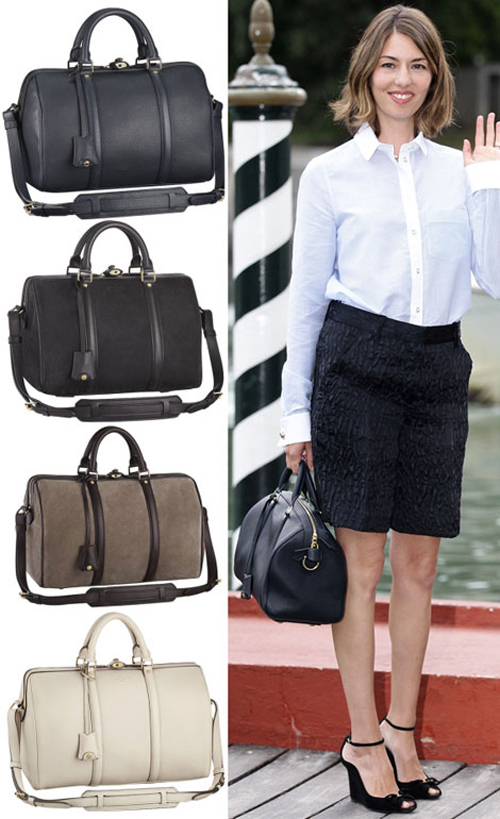 sofia-coppola-louis-vuitton-handbags-collection-2011