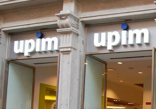 upim
