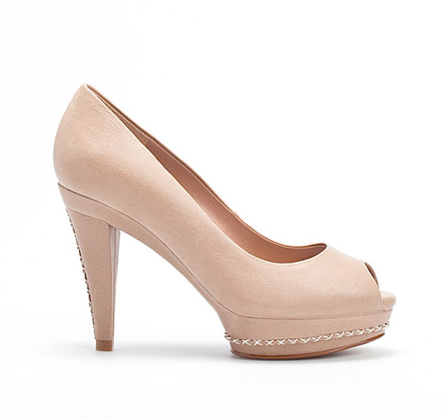 zara-pee-toe