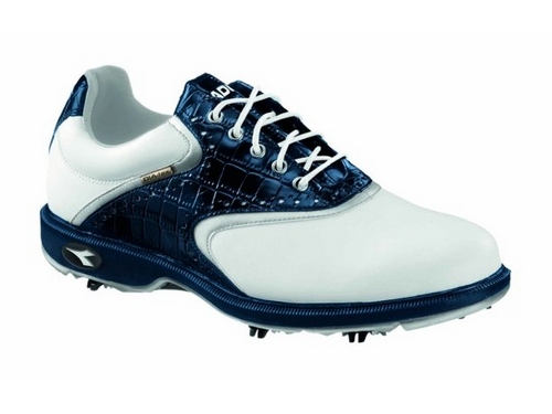 Scarpe da Golf Diadora