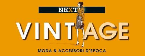 Next Vintage