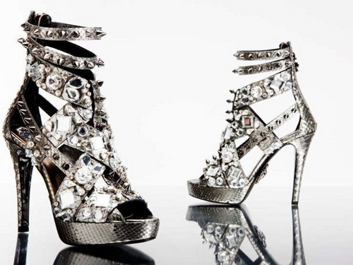Philippe Plein1