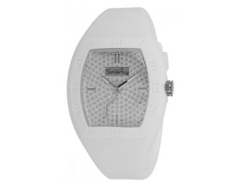 Smarty Glamour Big: orologi chic Natale 2010