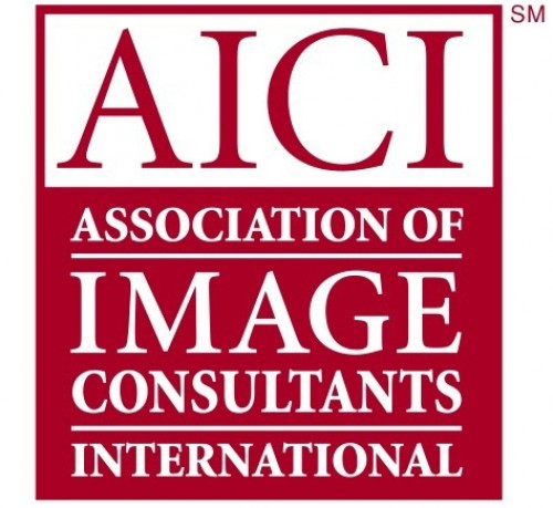 AICI presenta a Milano la Consulenza d'Immagine