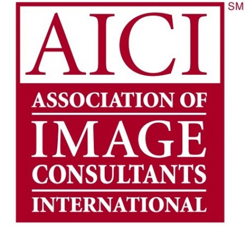 aici