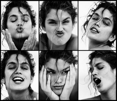 cindy-crawford-marco-glaviano