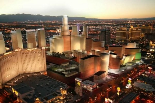 city-center-1