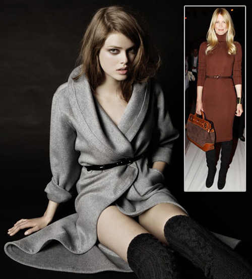claudia-schiffer-iris-von-arnim