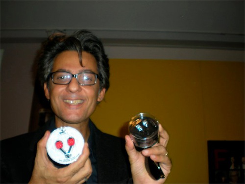 fiorello