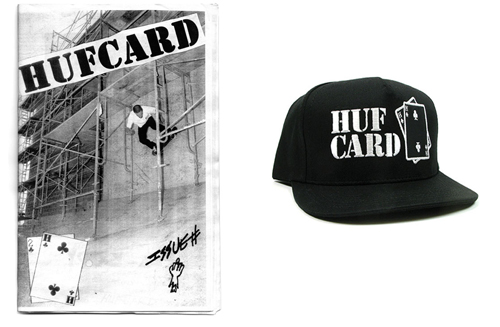 huf-card-pack-00