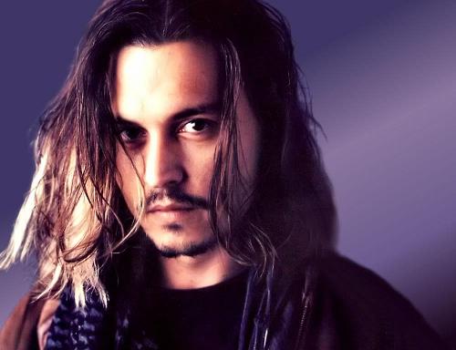 johnny_depp