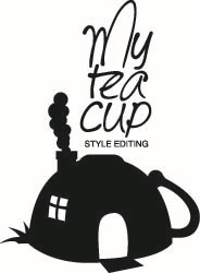 A Bari apre My Tea Cup style editing