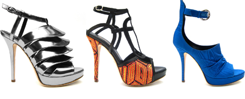 scarpe_tron_jerome_rousseau