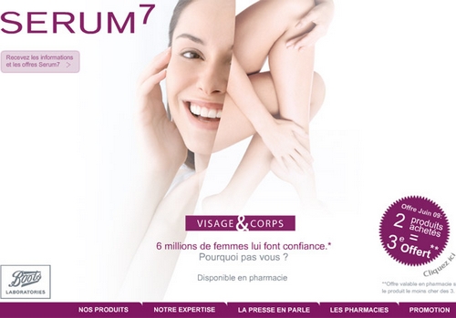 serum7-2