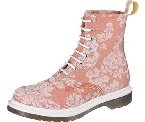 valentino-stivali-DR-Martens