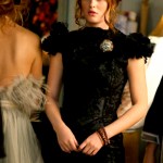 Blair-gossip-girl